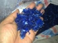 Coir Fiber