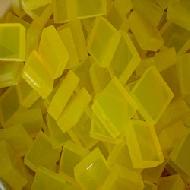 Coir Fiber