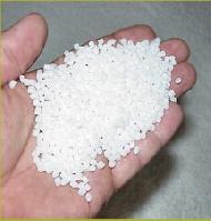 Coir Fiber