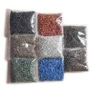 Coir Fiber
