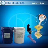 Coir Fiber
