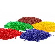 Coir Fiber