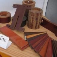 Coir Fiber