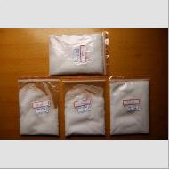 Coir Fiber