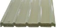 Coir Fiber