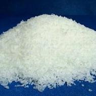 Coir Fiber
