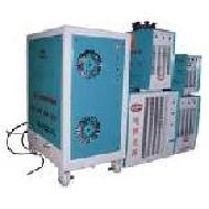 Coir Fiber