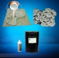 Coir Fiber