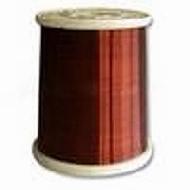 Coir Fiber