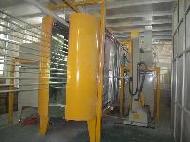 Coir Fiber