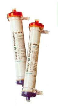 Coir Fiber