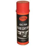 Coir Fiber
