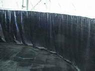 Coir Fiber