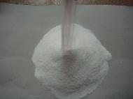 Coir Fiber