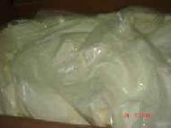 Coir Fiber
