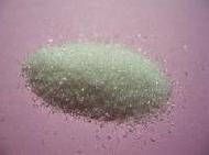 Coir Fiber