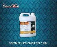 Coir Fiber