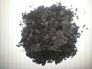 Coir Fiber