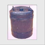Coir Fiber