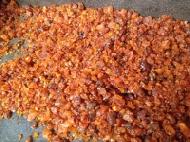 Coir Fiber