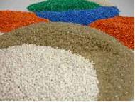 Coir Fiber