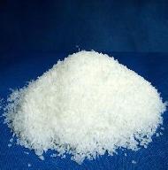Coir Fiber