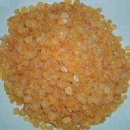 Coir Fiber
