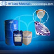 Coir Fiber