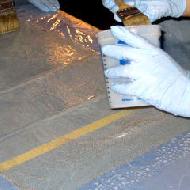 Coir Fiber