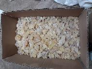 Coir Fiber
