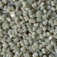 Coir Fiber