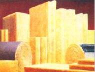 Coir Fiber
