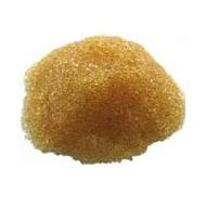 Coir Fiber