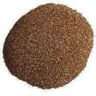 Coir Fiber