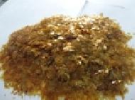 Coir Fiber