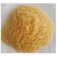 Coir Fiber