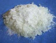 Coir Fiber