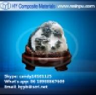Coir Fiber