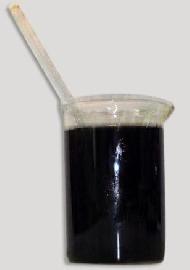 Coir Fiber