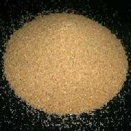 Coir Fiber