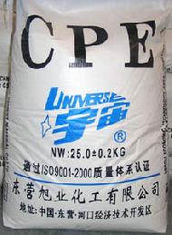 Coir Fiber