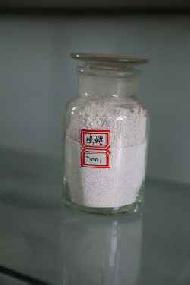 Coir Fiber