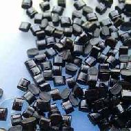 Coir Fiber
