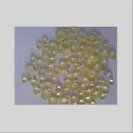 Coir Fiber