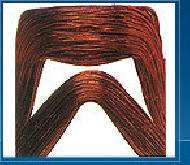 Coir Fiber