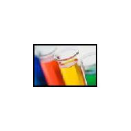 Coir Fiber