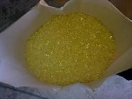 Coir Fiber