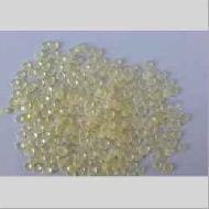 Coir Fiber