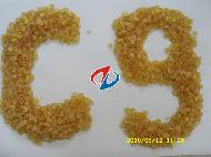 Coir Fiber