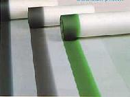 Coir Fiber